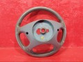 руль Mercedes-Benz S-Класс W220 1999, 112.922, 2194601603 - фото №2