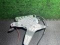 педаль тормоза Mercedes-Benz C-Класс W204/S204 2009, A2044200384 - фото №3