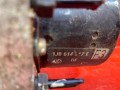 блок ABS Volkswagen Beetle 2 поколение 2001, 1.6 л., AYD, бензин, 1CO907379E - фото №5