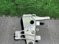 кронштейн (крепление) Mercedes-Benz E-Класс W212/S212/C207/A207 2012, 2.2 л., A6510902241 - фото №2