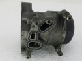 корпус масляного фильтра BMW 2003, 2.0 л., N42 B20, бензин - фото №3