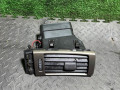 дефлектор обдува салона Audi A6 4B/C5 [рестайлинг] 2001, 4B1820902 - фото №5