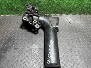 гофра инжектора Mercedes-Benz Vito W639 2006, 2.2 л., A6460902737