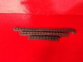 Натяжитель ремня агрегатов Land Rover Freelander 1 поколение 2002, 2.0 л., 20T2N, дизель, LR073761 - фото №16