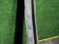 накладка на порог BMW 5 серия E60/E61 2004, 2.0 л., 51777033760 - фото №3