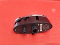 кнопка стеклоподъемника двери Mercedes-Benz E-Класс W210/S210 [рестайлинг] W211 2002, 271.956, 2118219958 - фото №3