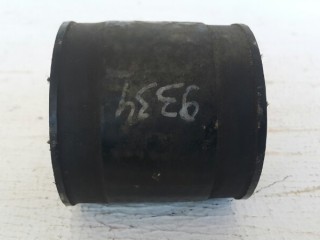 патрубок (трубопровод, шланг) Volkswagen LT 2 поколение 2006, 2.5 л., AVR, дизель