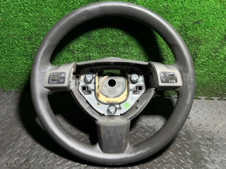 руль Opel Zafira 1 поколение (A) [рестайлинг] 2006, 453798480