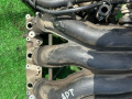 коллектор впускной Volkswagen Passat B5 2000, 06B133210N - фото №2