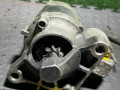 стартер Renault Scenic 2 поколение 2005, 1.6 л., 8200266777 - фото №4