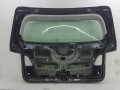 крышка багажника (дверь 3-5) Mercedes-Benz B-Класс W245 2006, OM266.920 - фото №6