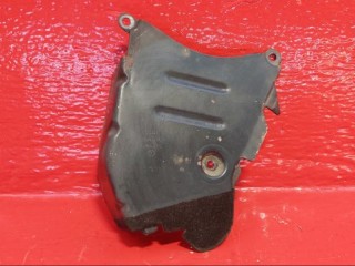 защита (кожух) ремня ГРМ Audi A4 B6 2005, 1.9 л., BRB, дизель, 038109147D