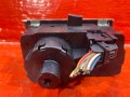 блок управления светом Mercedes-Benz E-Класс W211/S211 W211 2005, 2115450604 - фото №2