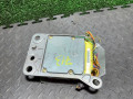 блок AirBag Nissan Primera P12 2004, 1.8 л., 285001420 - фото №2