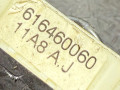 переключатель подрулевой (стрекоза) Renault Espace 3 поколение 2002, 616460060 - фото №6