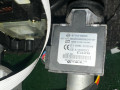 рулевая колонка SsangYong Kyron 1 поколение 2007, 46210-09300 - фото №4
