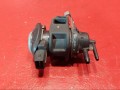 клапан вакуумного управления Nissan Qashqai 1 поколение J10 2008, 1.5 л., K9K, дизель, 8200661049 - фото №3