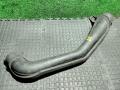 патрубок интеркулера Peugeot Expert 1 поколение 2003, 1487510080 - фото №4