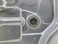 стеклоподъемник Ford Focus 1 поколение [рестайлинг] 2005, 4M51A203A29 - фото №6