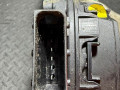 педаль Alfa Romeo 2010, 2.0 л., 505212680 - фото №4