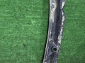 дождевик Nissan Almera N16 2001, 66862BN010 - фото №3