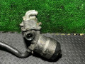 корпус масляного фильтра Opel Corsa C 2003, 8972220954 - фото №4