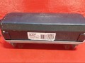 подушка безопасности коленная Mercedes-Benz E-Класс W210/S210 [рестайлинг] W211 2002, 271.956, 2118603305 - фото №3