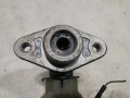 цилиндр тормозной главный Hyundai Sonata EF 1999, 2.0 л., G4JP, бензин, 5851038304 - фото №4