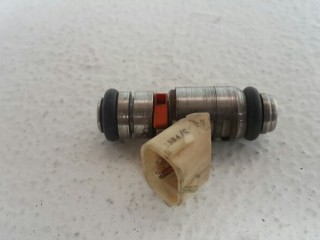 форсунка Volkswagen Bora 1 поколение 2004, 1.4 л., BCA, бензин, 036031G