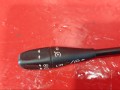 переключатель дворников Mercedes-Benz C-Класс W203/S203/CL203 W203 2002, 271.946, 85452624 - фото №3