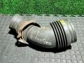 патрубок воздушного фильтра Renault Megane 2 поколение 2006, 8200412983 - фото №4