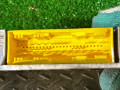 блок AirBag Volkswagen Transporter T5 2007, 1C0909605A - фото №2