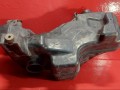 корпус воздушного фильтра Honda Civic 7 поколение 2003 - фото №4
