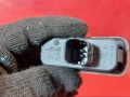 кнопка открытия багажника Renault Modus 1 поколение [рестайлинг] 2008, 8200076256 - фото №5