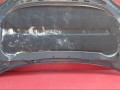 капот Volkswagen Touran 1 поколение 2005, 1.9 л., BKC, дизель, 1T0823031D - фото №12