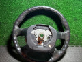 руль Nissan X-Trail T30 [рестайлинг] 2006, 2.2 л., 2475365400B - фото №3