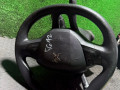 рулевая колонка Peugeot 208 1 поколение 2014 - фото №3