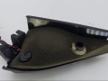комплект декоративных накладок (дерева) салона Volkswagen Passat B6 2006, 2.0 л., BKP, дизель, 3C0837994 - фото №2