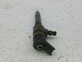 форсунка Opel Signum 2009, 1.9 л., Z 19 DT, дизель, 445110165 - фото №4