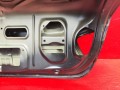 крышка багажника (дверь 3-5) BMW 3 серия E90/E91/E92/E93 [рестайлинг] E90 2008, 41627254425 - фото №5