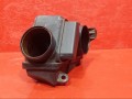 банка глушителя средняя Mercedes-Benz C-Класс W203/S203/CL203 W203 2002, 271.946, 2710900804 - фото №4