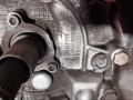 КПП механическая (МКПП) Skoda Octavia 1 поколение (A4) [рестайлинг] 2005, 1.9 л., BJB, дизель, 0A4300045 - фото №3