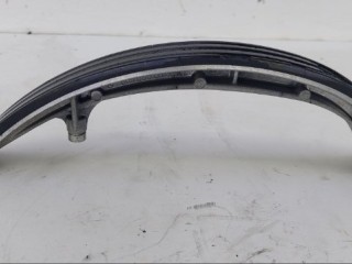 УСПОКОИТЕЛЬ Mercedes-Benz 1993, OM601, 6010500516