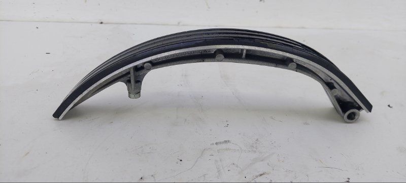 УСПОКОИТЕЛЬ Mercedes-Benz 1993, OM601, 6010500516 - фото №1