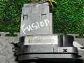 переключатель света Ford Fusion 1 поколение 2005, 2S6T13A024DB - фото №3