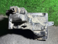 бачок омывателя Mazda 6 GG 2003 - фото №4