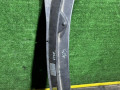 дождевик Opel Corsa D 2009, 13203618 - фото №2