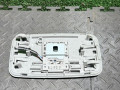 фонарь салона (плафон) Toyota Prius 2 поколение XW20 [рестайлинг] 2006, 1.5 л. - фото №2