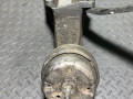 кронштейн двигателя Volkswagen Passat B5 1999, 8D0199307L - фото №3
