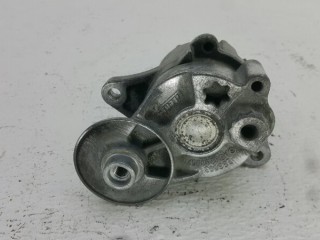 ролик натяжителя Mercedes-Benz Vito W639 2006, 2.2 л., OM 646.982, дизель